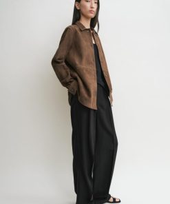 Suncast.shop900cd0c627 2