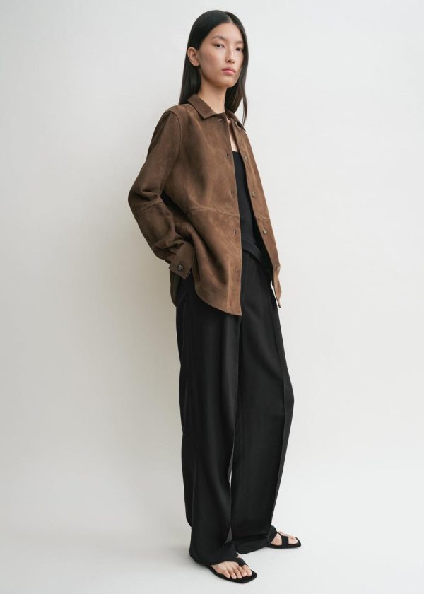 Suncast.shop900cd0c627 2