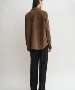 Suncast.shop900cd0c627 3