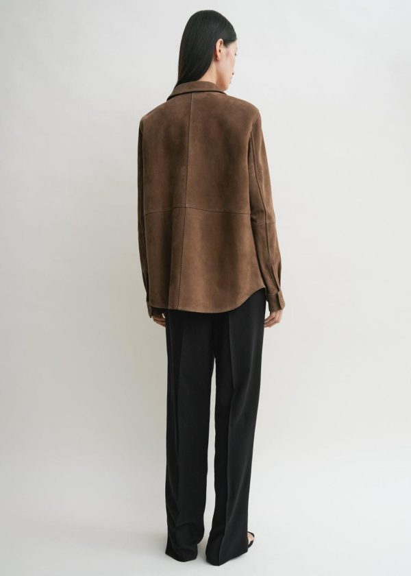 Suncast.shop900cd0c627 3