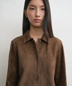 Suncast.shop900cd0c627 4