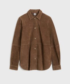 Suncast.shop900cd0c627 5