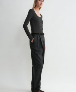 Suncast.shop90209bb981 1