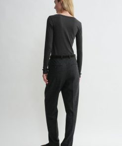 Suncast.shop90209bb981 2