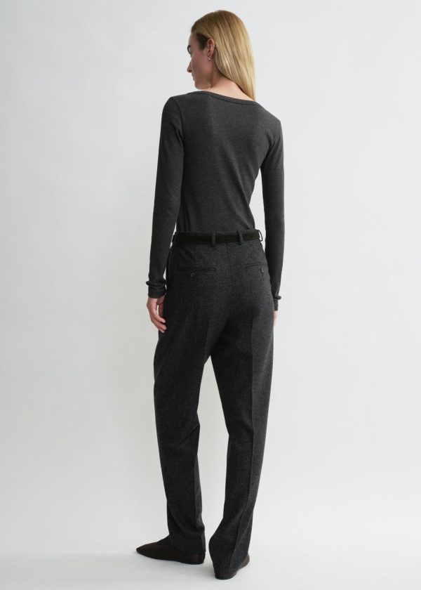 Suncast.shop90209bb981 2