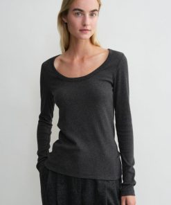 Suncast.shop90209bb981 3