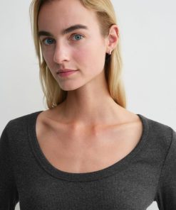 Suncast.shop90209bb981 4