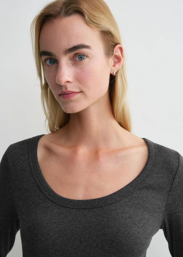 Suncast.shop90209bb981 4