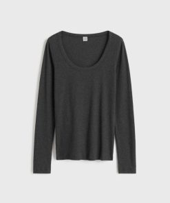 Suncast.shop90209bb981 5