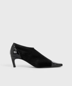 Suncast.shop902e617dbf 1