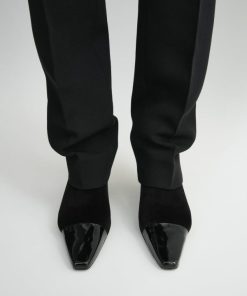 Suncast.shop902e617dbf 2