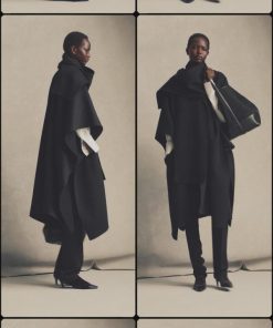 Suncast.shop902e617dbf 3