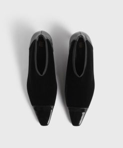 Suncast.shop902e617dbf 4