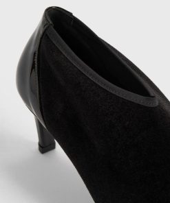 Suncast.shop902e617dbf 5