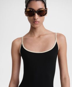 Suncast.shop9079c674dc 4