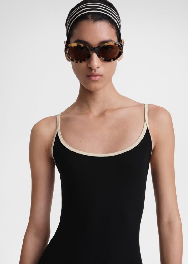 Suncast.shop9079c674dc 4