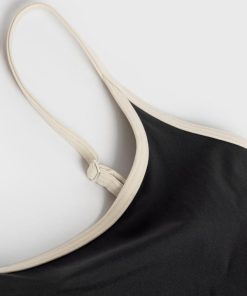 Suncast.shop9079c674dc 5