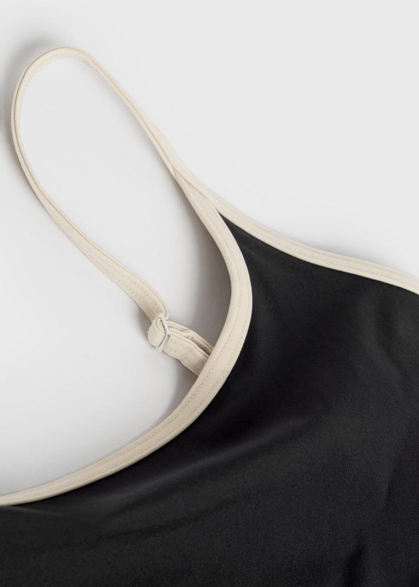 Suncast.shop9079c674dc 5