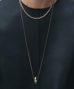 Suncast.shop90b15a9e0d 2