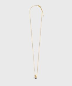 Suncast.shop90b15a9e0d 3