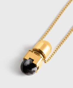 Suncast.shop90b15a9e0d 5