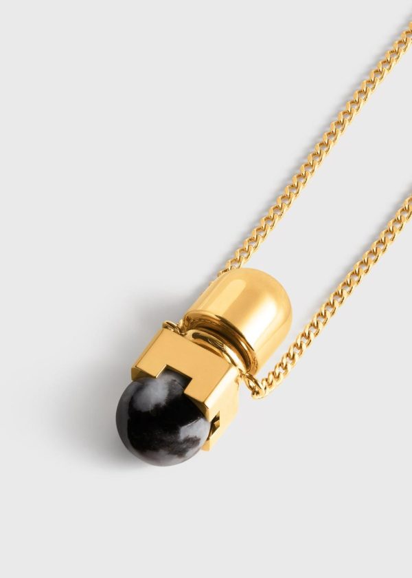 Suncast.shop90b15a9e0d 5