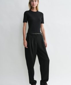 Suncast.shop9256fd5a84 1