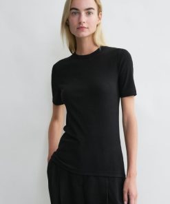 Suncast.shop9256fd5a84 2