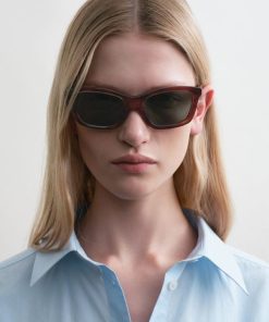 Suncast.shop92b81e3fb2 2