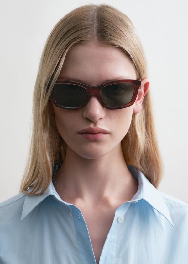 Suncast.shop92b81e3fb2 2