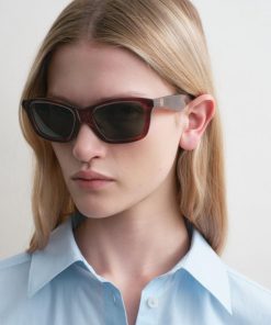 Suncast.shop92b81e3fb2 3