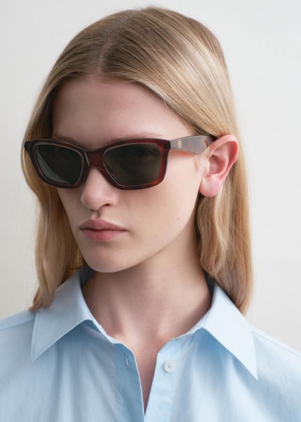 Suncast.shop92b81e3fb2 3