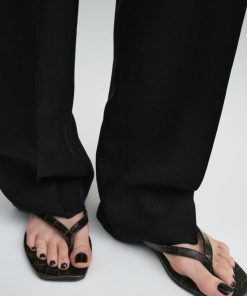 Suncast.shop9333137a75 2