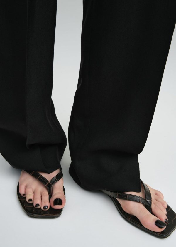 Suncast.shop9333137a75 2