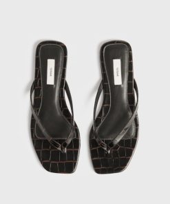 Suncast.shop9333137a75 3