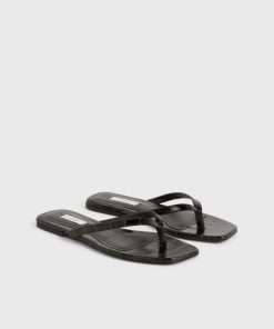 Suncast.shop9333137a75 4