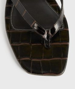 Suncast.shop9333137a75 5