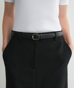 Suncast.shop938e904996 2