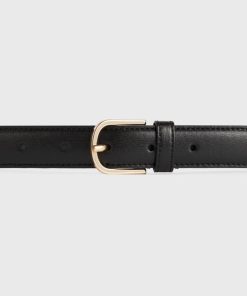 Suncast.shop938e904996 5