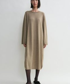 Suncast.shop9419ad649a 1