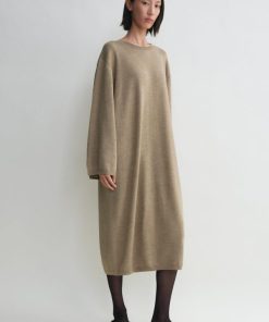 Suncast.shop9419ad649a 2