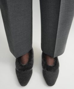 Suncast.shop9458dcc9c5 2