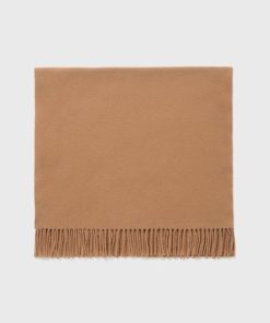 Suncast.shop956418d8e5 1