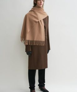 Suncast.shop956418d8e5 2