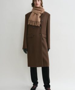 Suncast.shop956418d8e5 3