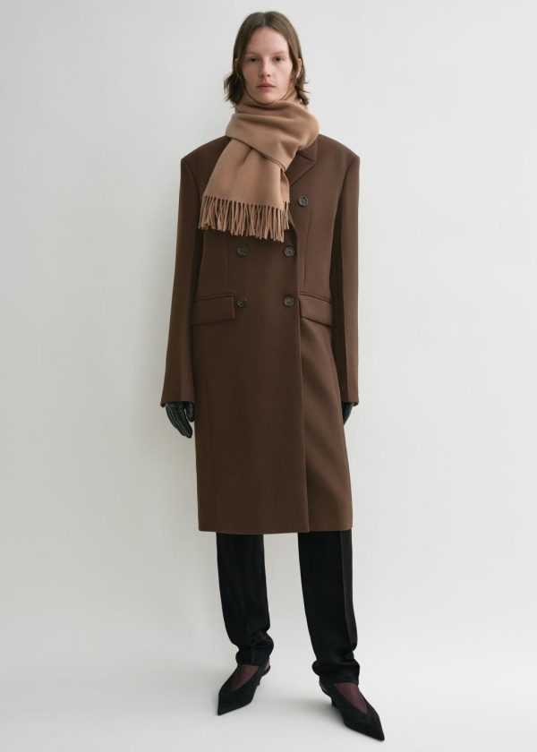 Suncast.shop956418d8e5 3