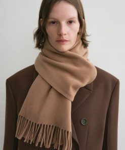 Suncast.shop956418d8e5 4