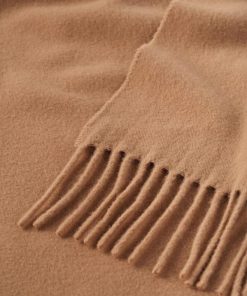 Suncast.shop956418d8e5 5