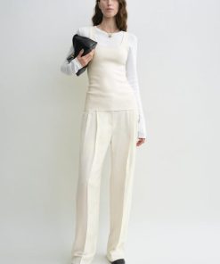 Suncast.shop95feb5049c 1