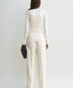 Suncast.shop95feb5049c 2